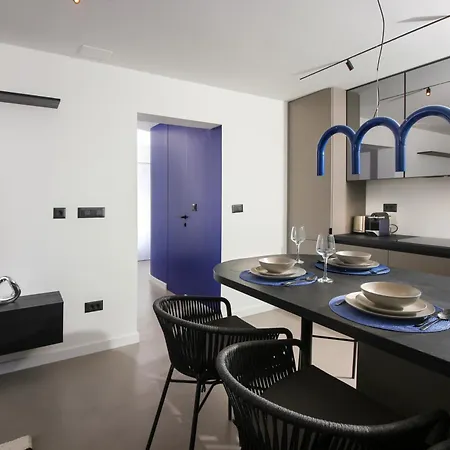 Beautifully Brand New In *