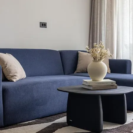 Beautifully Brand New In *