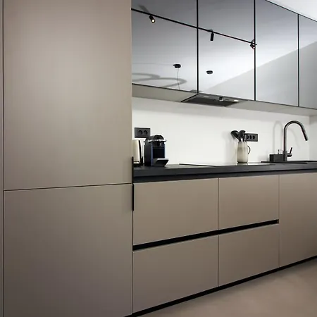 Beautifully Brand New In *